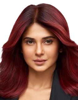 Jennifer Winget